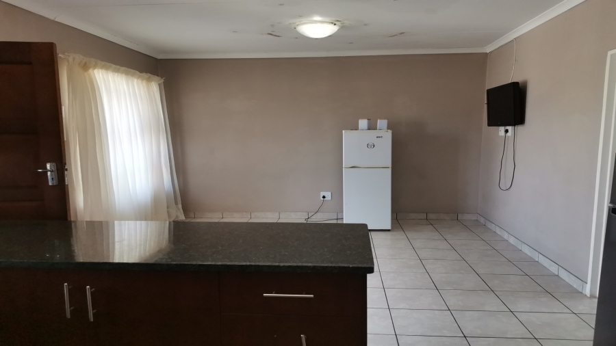 2 Bedroom Property for Sale in Die Bult North West
